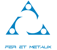 logo-jmb